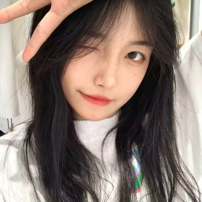 火柴人山地飞车