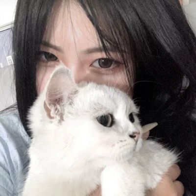 皮卡货车城市试驾